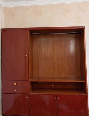 mebel sotiladi buxoro 5 mik