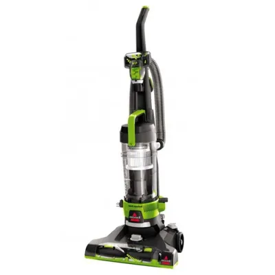 Вертикальный пылесос BISSELL 2261E (проводной) 1