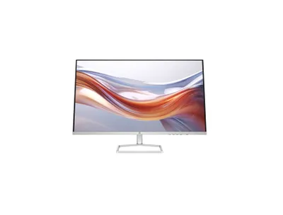 - HP 532SF 32" VA FHD 100Hz monitori 1