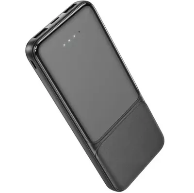 Poverbak | telefon quvvatlagich | telefon aksissuar | originali | dost 1