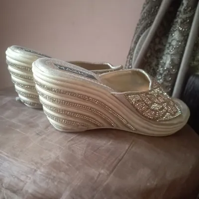 холати яхши авайлаб кийган 1