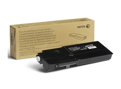 Xerox VLC400/405 Yellow XtraHighCap cartridge toner kartriji