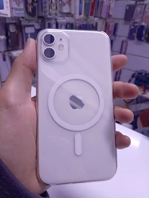 iphone 11 1