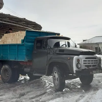 Клинец шебен компот кум чиноз писок пойма Тош бор ХОВО хизмати
