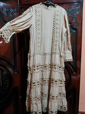 koylak sotiladi 1