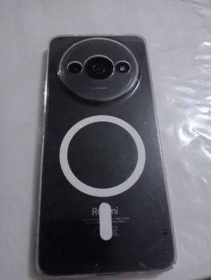 redmi a3 1
