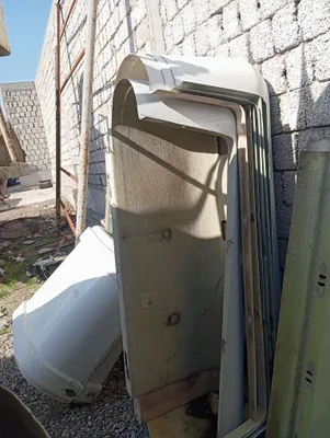 Обшивки газбалон сотилади 1
