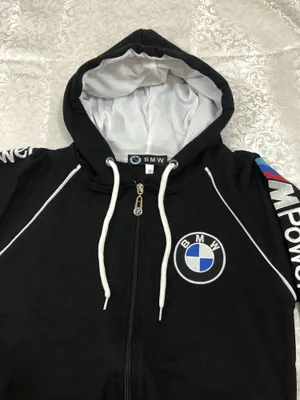 BMW bolalar uchun issiq olimpiyka 1
