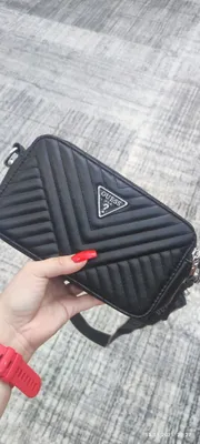 Сумки женские разные 1