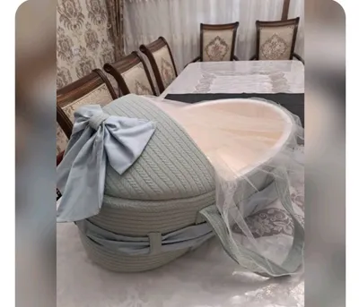беланчак 1