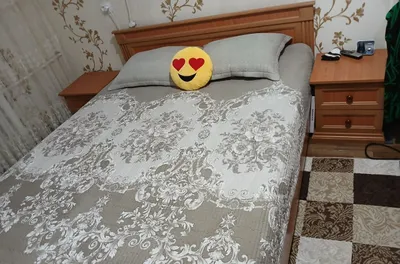 Спальная мебель б/у в хорошем состоянии 1