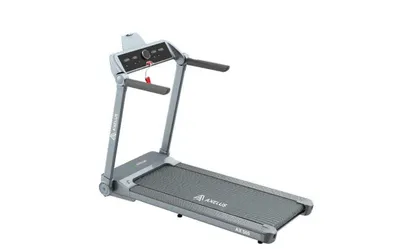 AXELUS AX505 yugurish yo‘lakchasi, 2.0 ot kuchi, 110 kg gacha, 24 ta dastur 1