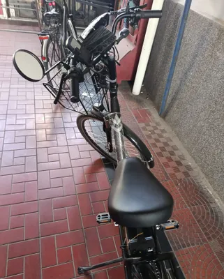 Skuter yangi sotiladi 1