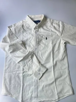 Polo Ralph Lauren 1