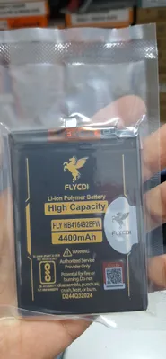 Honor X8 усиленная батарейка с гарантией