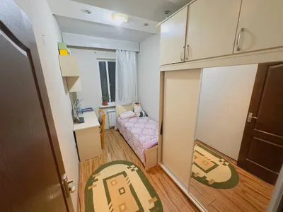 квартира продаётся 1
