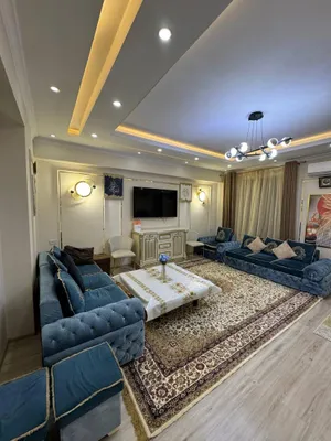 3 xonali kvartira ijaraga, Yakkasaroy, 105 m² 1