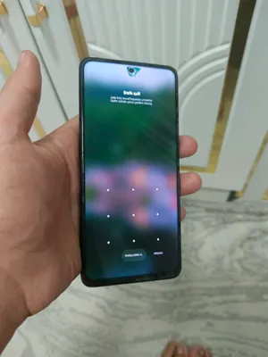 poco x 3 pro 1