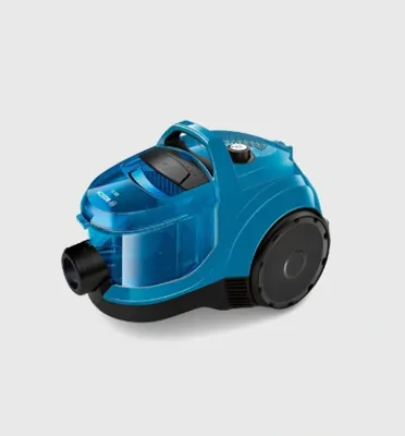Bosch GS-10 BGC1U1550 konteynerli changyutgich 1