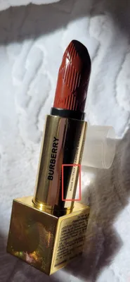 burberry 1
