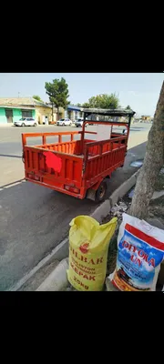 Matarul 2023 xolati yaxshi 1