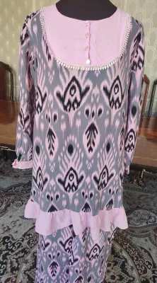 Koylak dvoyka