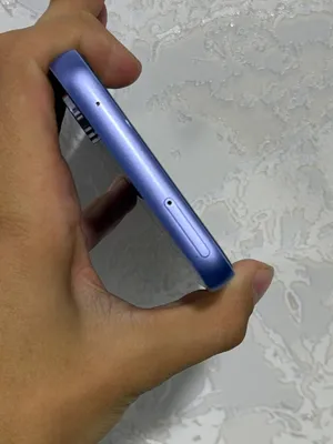Samsung A54 5G 1