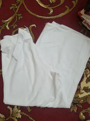 shim ayollar qizlar uchun