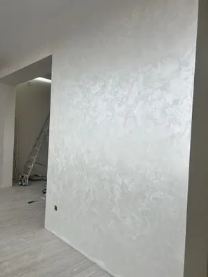 Атаченто atachento xizmat tez va sfatli 12 yill tajriba 1