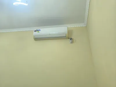 Кондиционер Artel 24тали 1