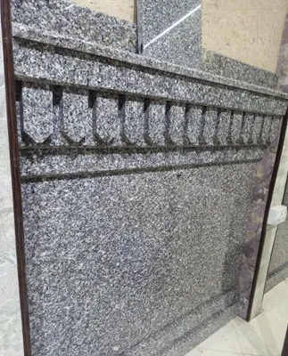 KO'KSAROY GRANIT TOSHI. NARXI 135000 so'mdan boshlanadi