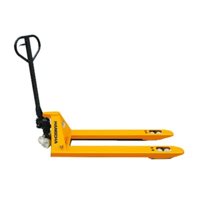 Ultratovush video boyicha jinsiy aloqa Katta oyinchoqlar bilan BDSM