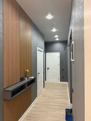 2-комнатная квартира, 52 м², Мирабад 1