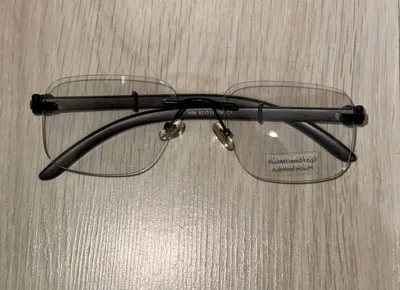 Очки Cartier Hameleon