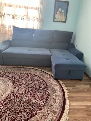 Mehmonxona divani 1