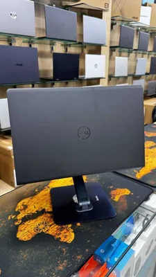 Ноутбук DELL PRO 15 ESSENTIAL / AMD Ryzen 5 / Программирование БЕСПЛАТНО 1