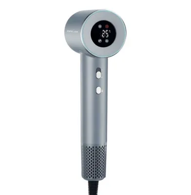 Фен Ziffler infinity 110.000 1