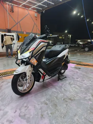 moto 1