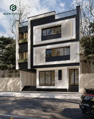 Alucobond_fasad_xizmati 15 yillik tajiriba yuqri sifat xamyinbob narx 1