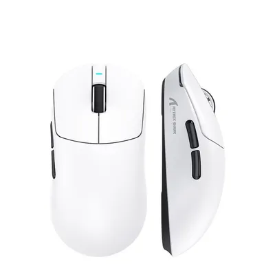 Attack Shark X8 SE