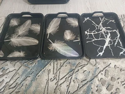 Patnislar sotiladi 1