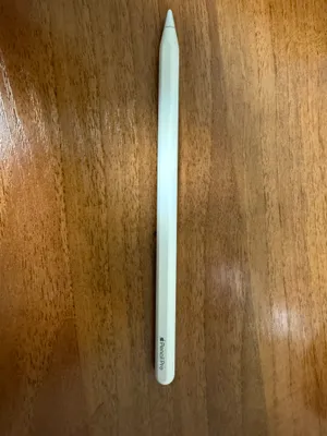 Pencil pro 1