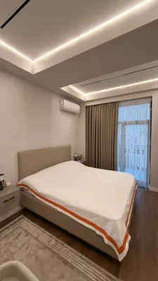 Skyline Towersда 2 xonali kvartira ijaraga beriladi 1