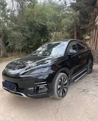 Champion smart 605km 2025 1