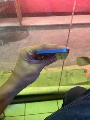 iPhone 13 1