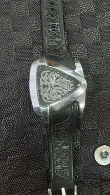 Technomarine original 1