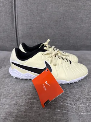 детские кроссовки nike 1