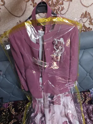 Платья 1