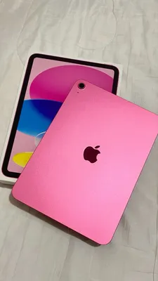 iPad 11 A16