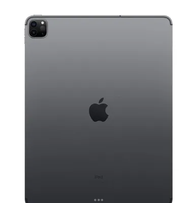 Ipad pro M1 12.9 512 GB cellular 1